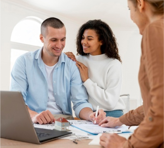 second-mortgages-brokers