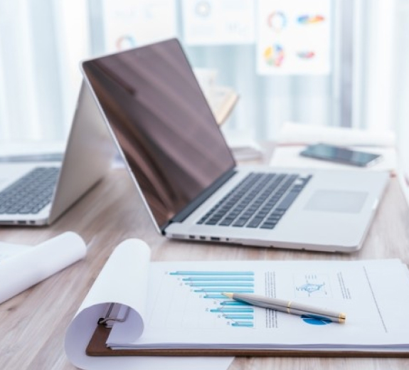 investment-portfolio-management