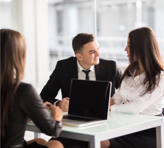 private-mortgage-lenders-in-toronto