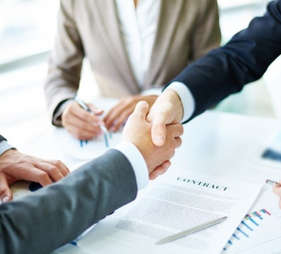 residential-and-commercial-lending-brokers